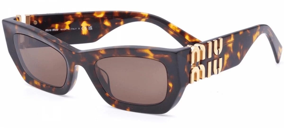 Óculos Miu Miu (Pronta Entrega)
