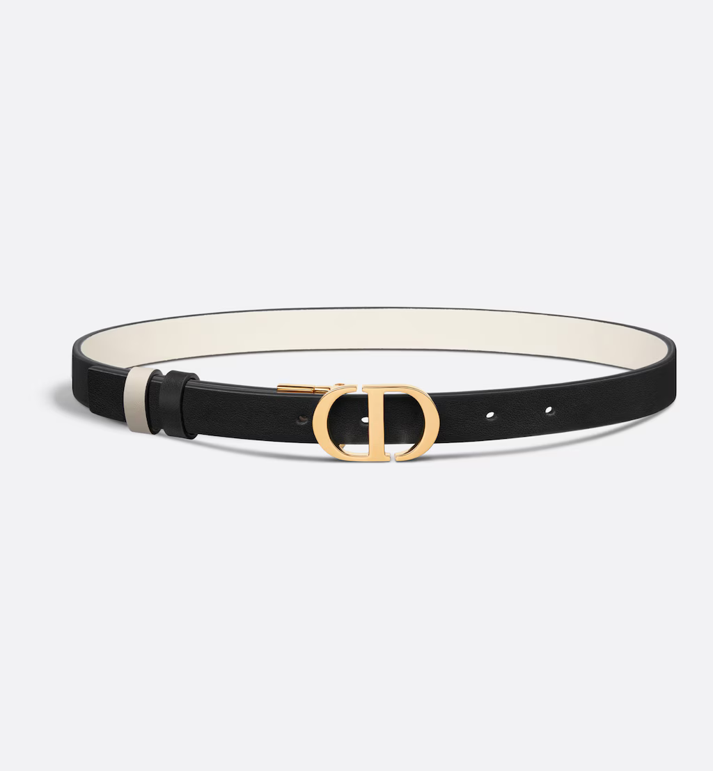 Cinto Gucci (Pronta Entrega)