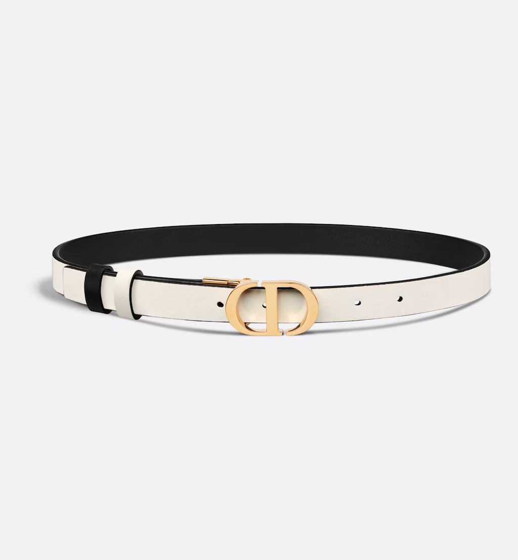 Cinto Gucci (Pronta Entrega)