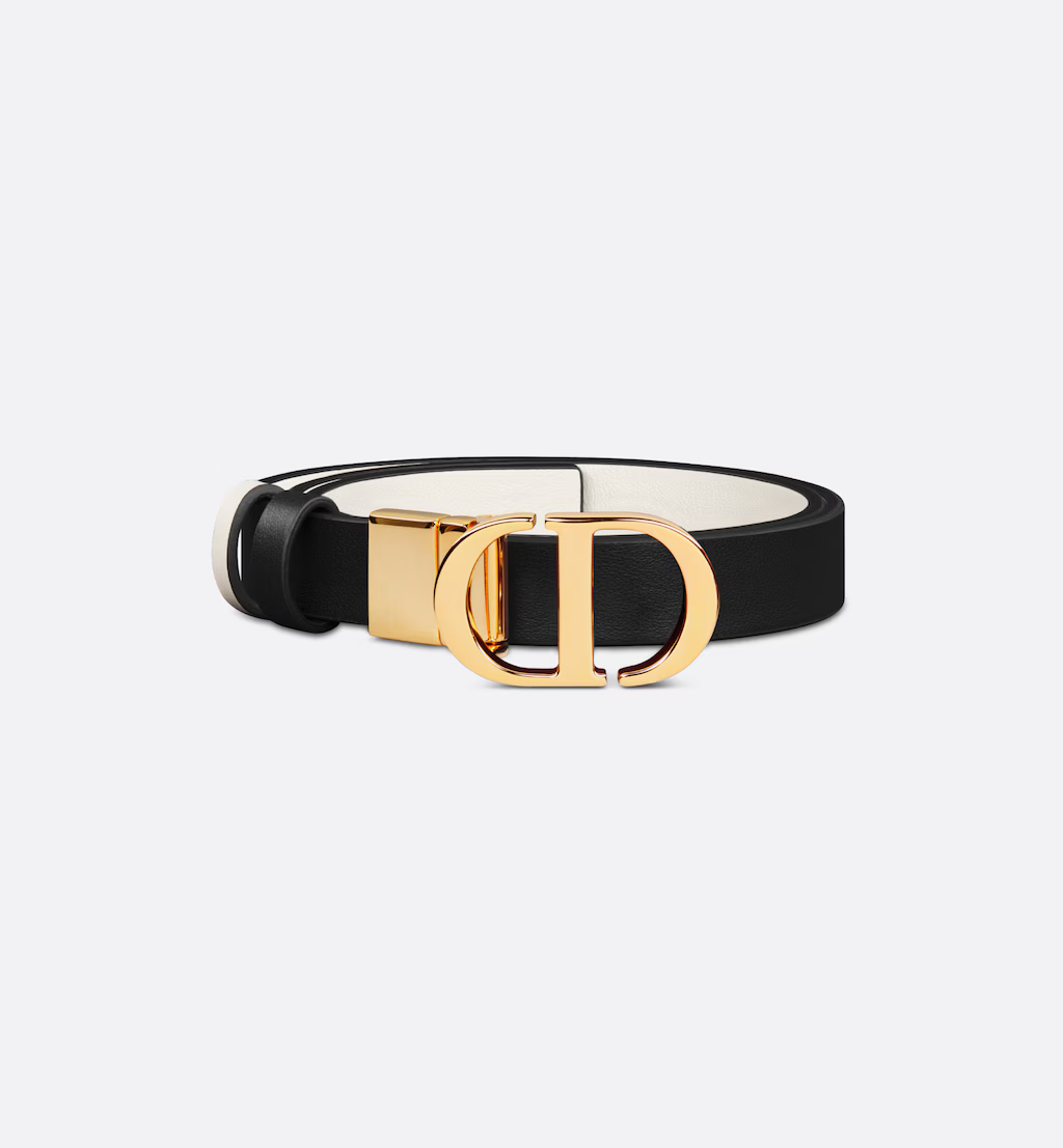 Cinto Gucci (Pronta Entrega)