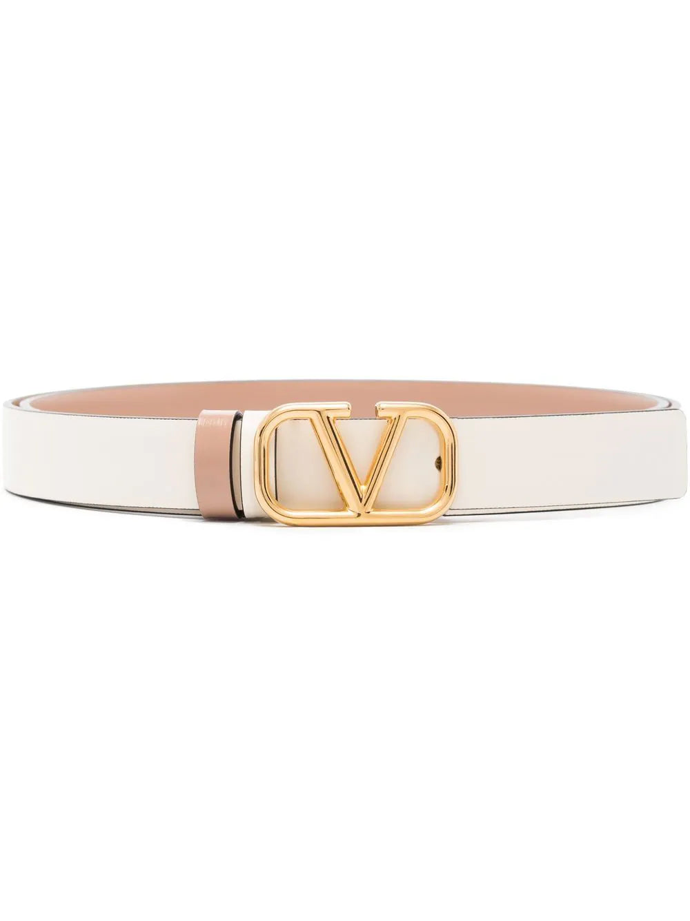 Cinto Valentino (Pronta Entrega)