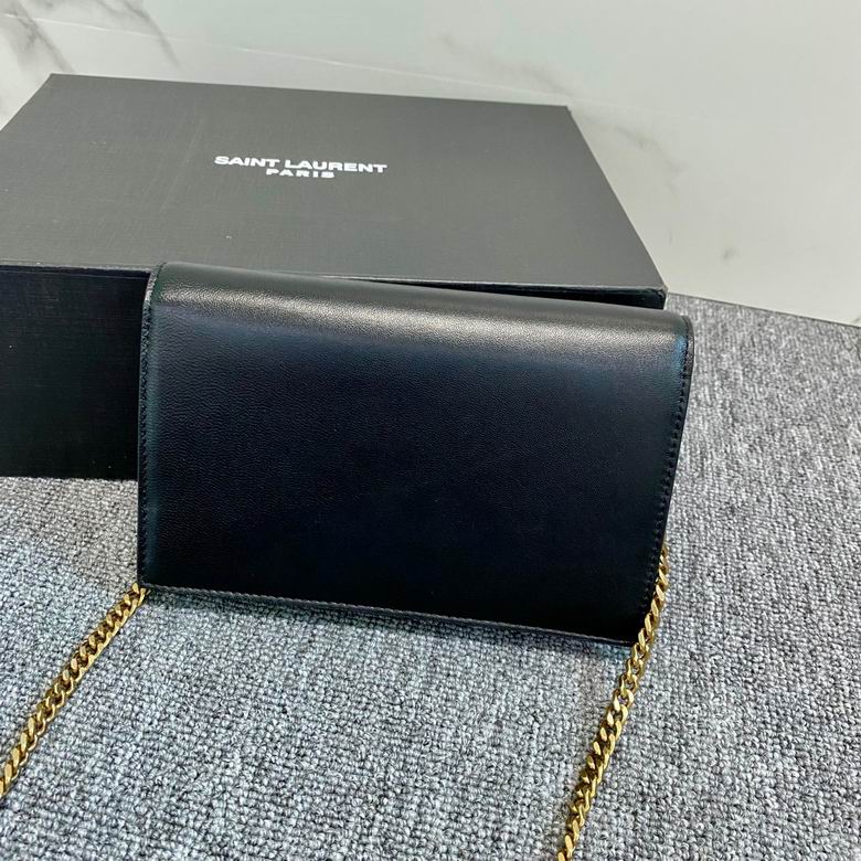Bolsa Ysl Envelope