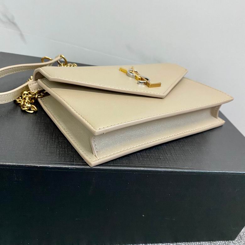 Bolsa Ysl Envelope