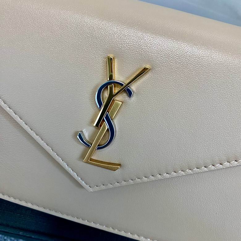 Bolsa Ysl Envelope