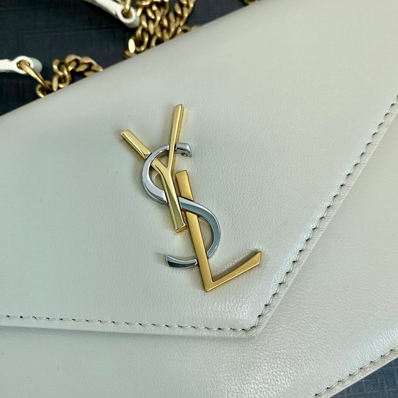 Bolsa Ysl Envelope