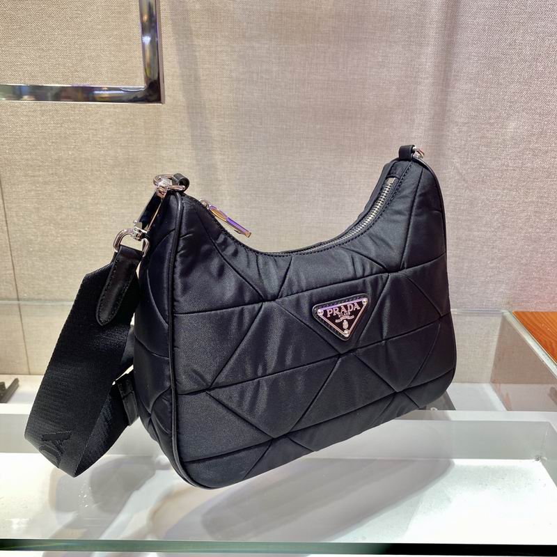 Bolsa Prada