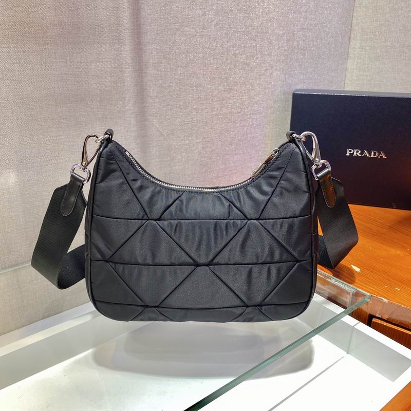 Bolsa Prada