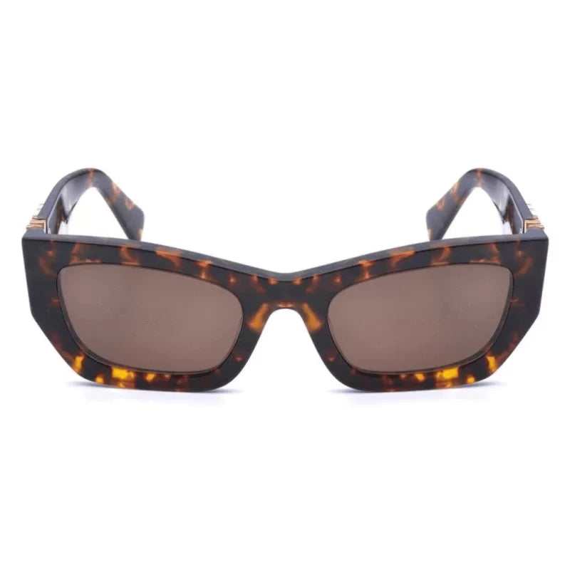 Óculos Miu Miu (Pronta Entrega)