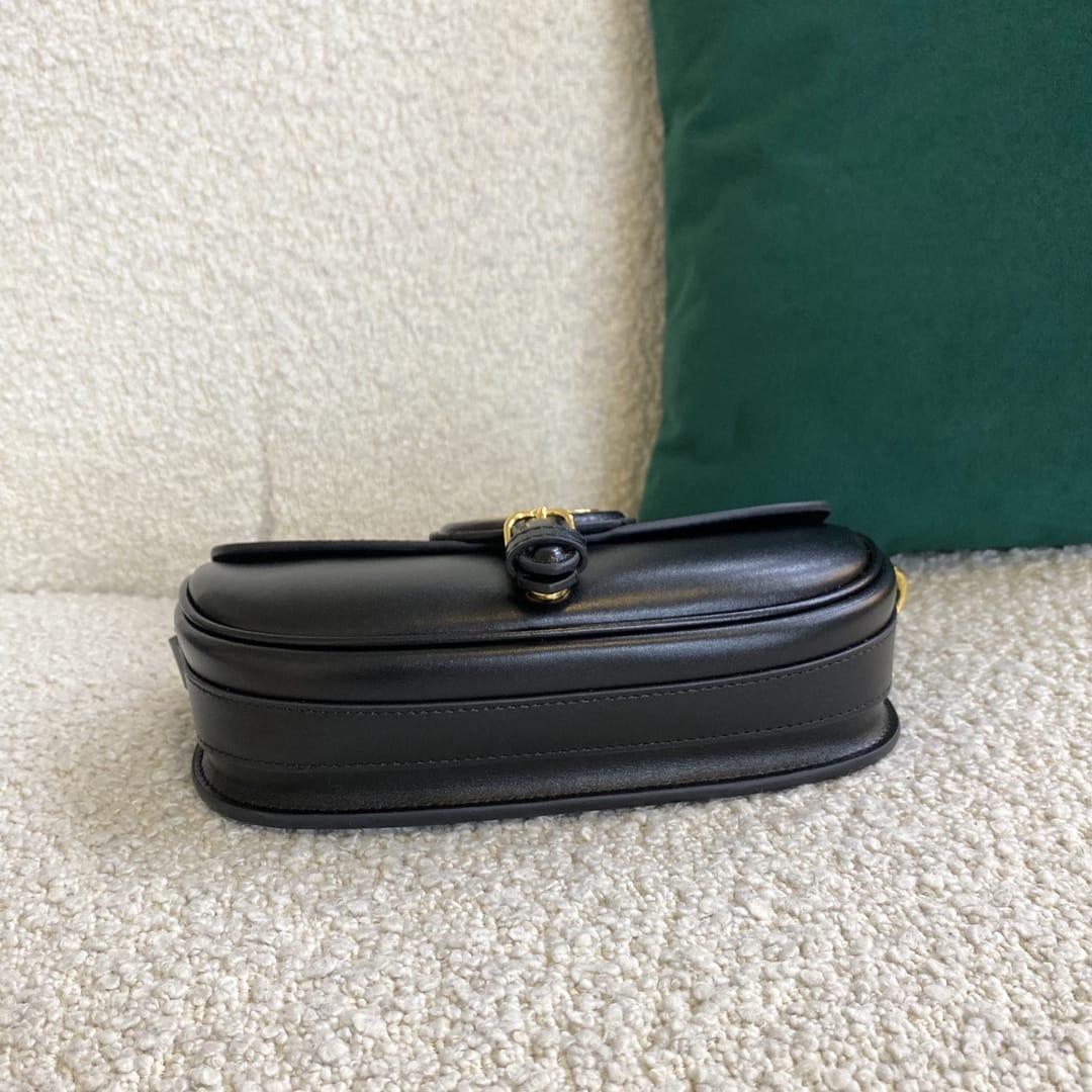 Bolsa Dior Bobby East-West