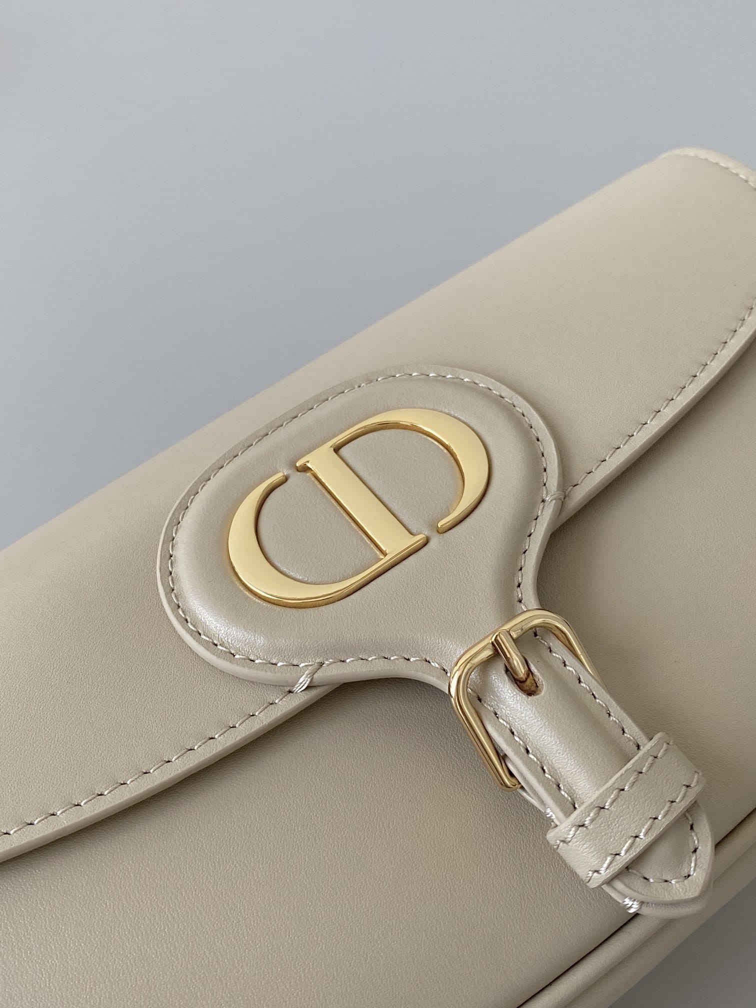Bolsa Dior Bobby East-West