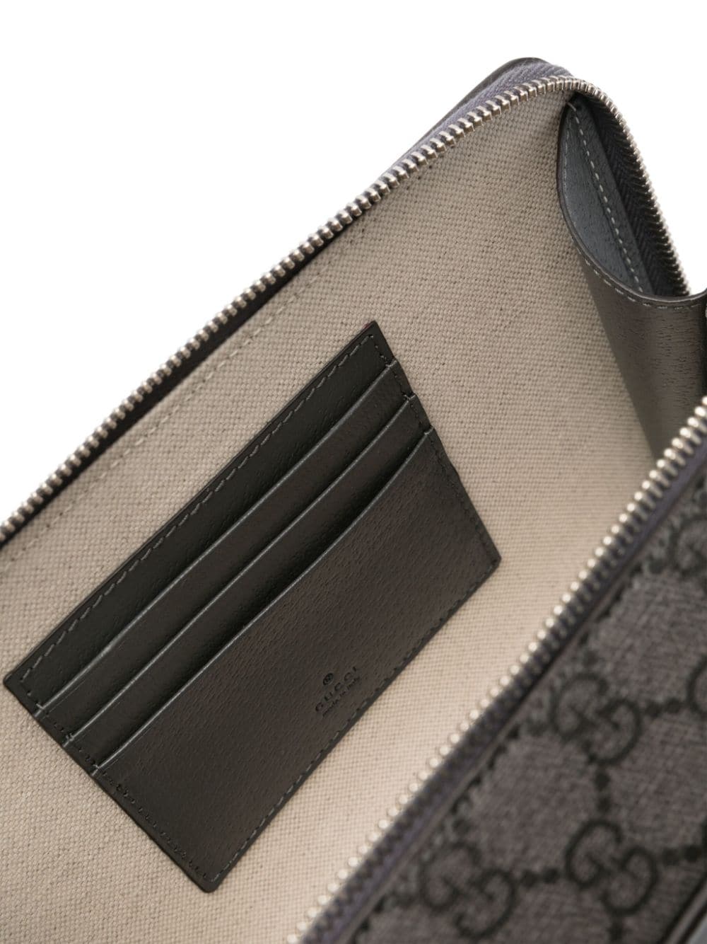 Bolsa Gucci (Pronta Entrega)