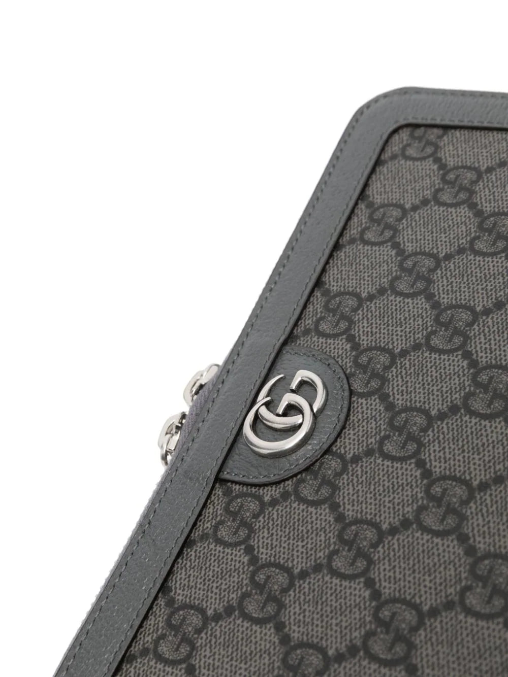 Bolsa Gucci (Pronta Entrega)