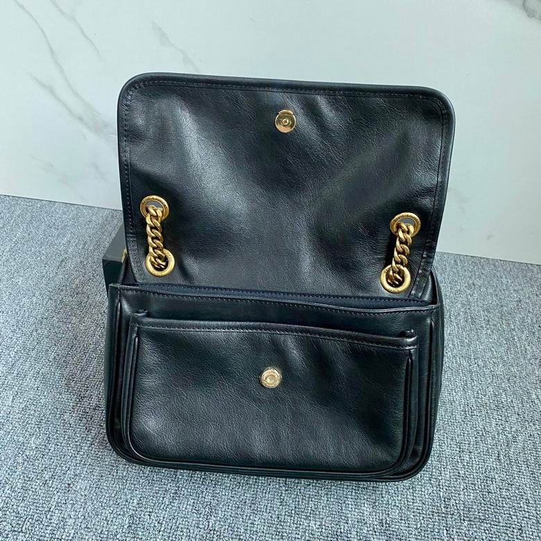 Bolsa Ysl Niki