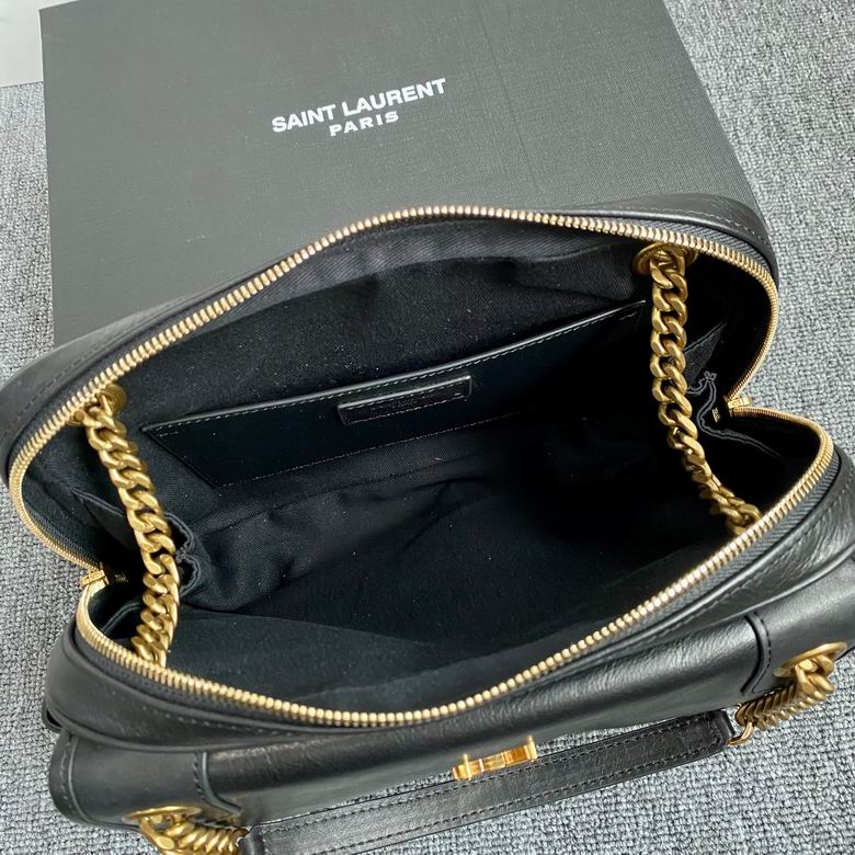 Bolsa Ysl Niki