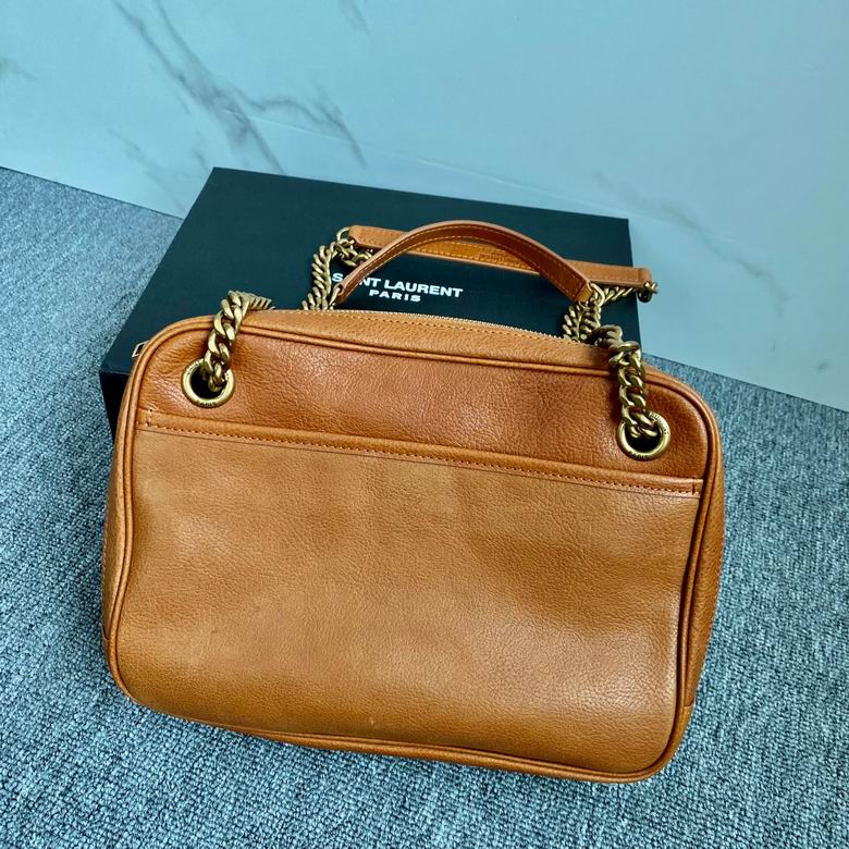 Bolsa Ysl Niki