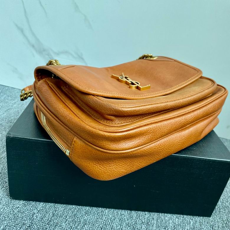 Bolsa Ysl Niki