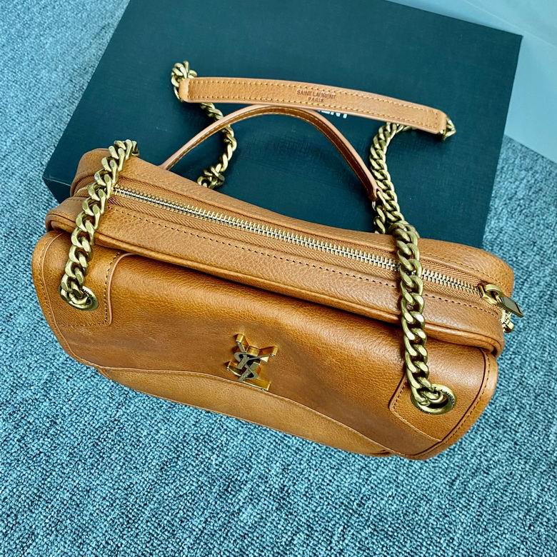 Bolsa Ysl Niki