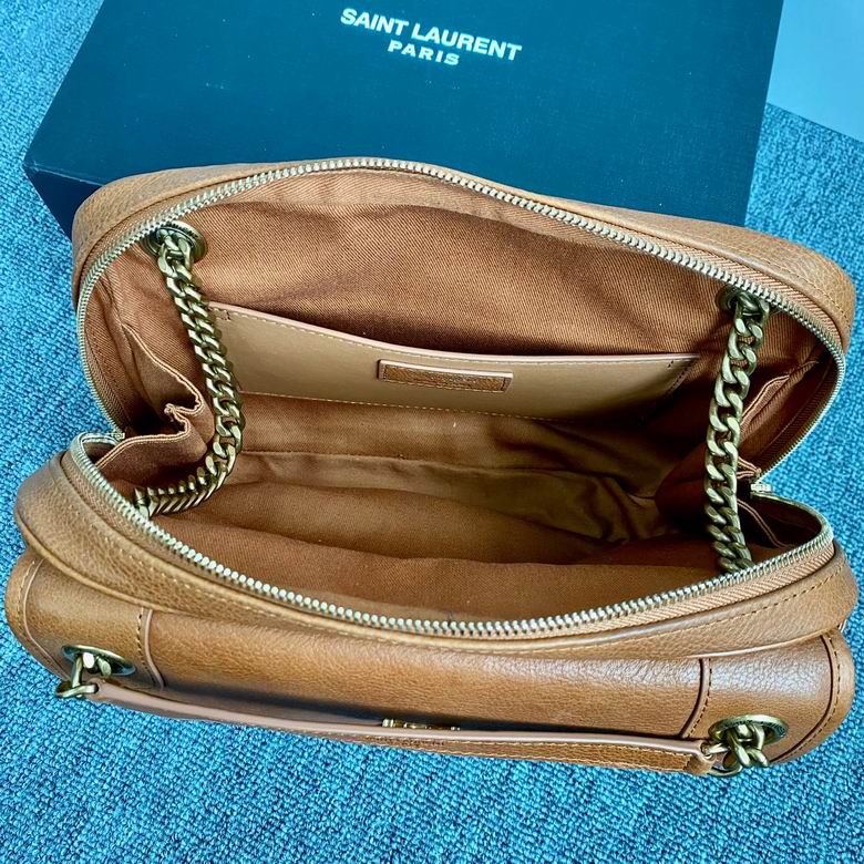 Bolsa Ysl Niki