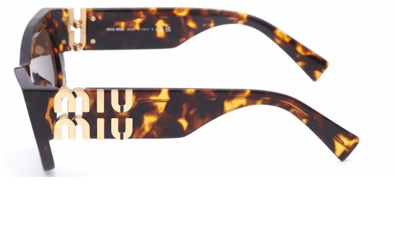 Óculos Miu Miu (Pronta Entrega)