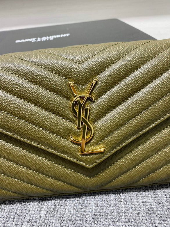 Copy of Bolsa Ysl
