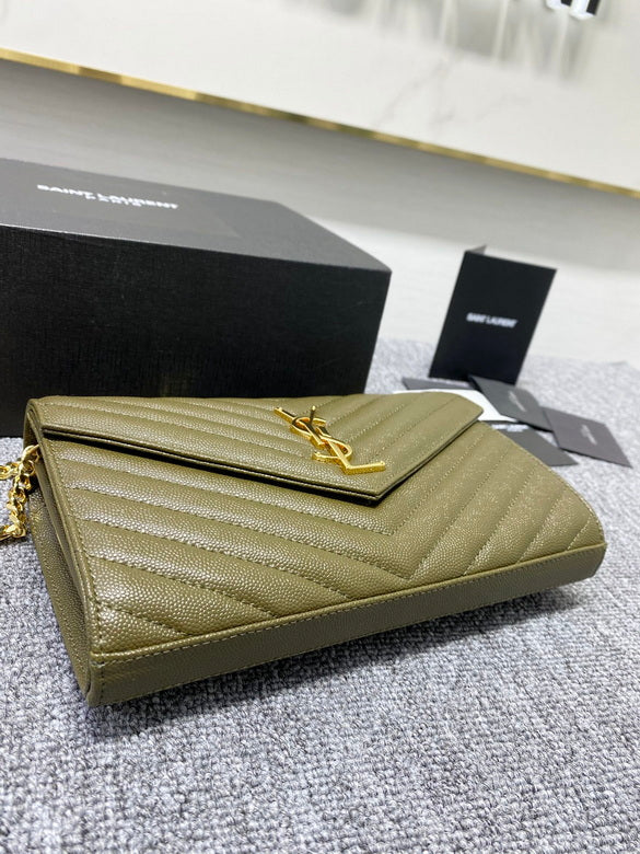 Copy of Bolsa Ysl