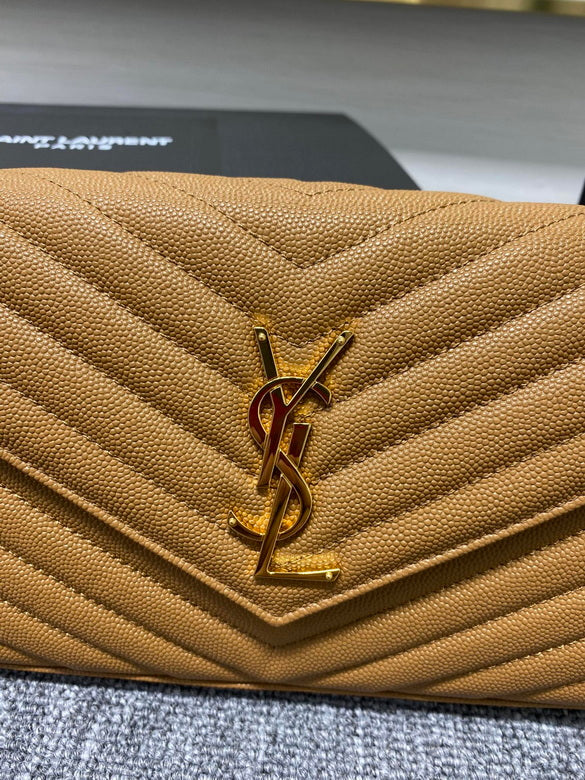 Copy of Bolsa Ysl