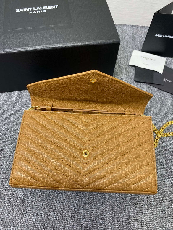 Copy of Bolsa Ysl
