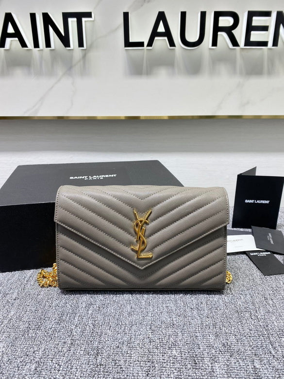 Copy of Bolsa Ysl