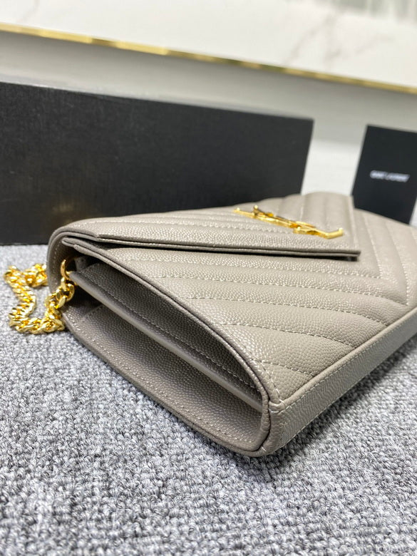 Copy of Bolsa Ysl