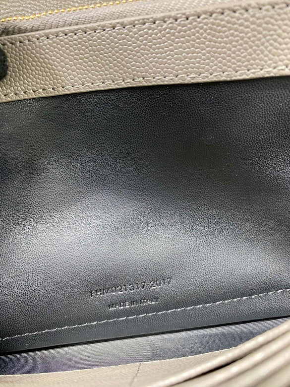 Copy of Bolsa Ysl