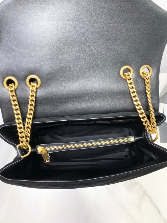 Bolsa Ysl Niki