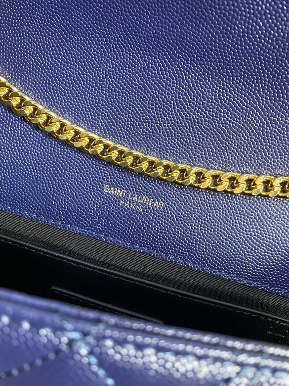 Bolsa Ysl
