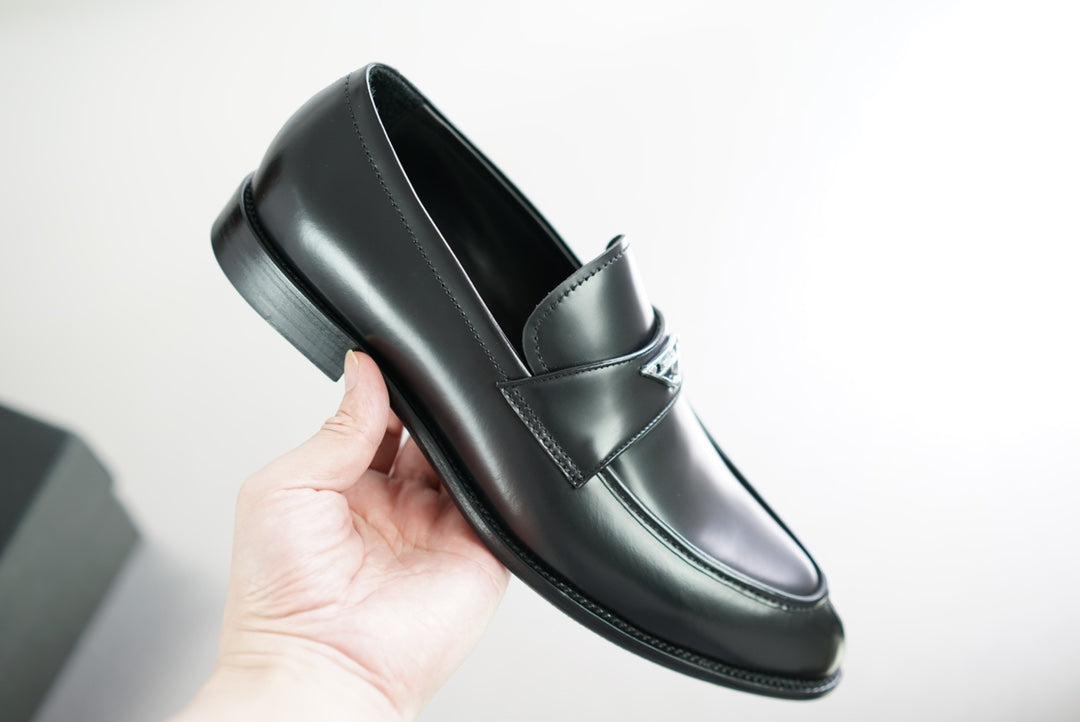 Sapato Prada