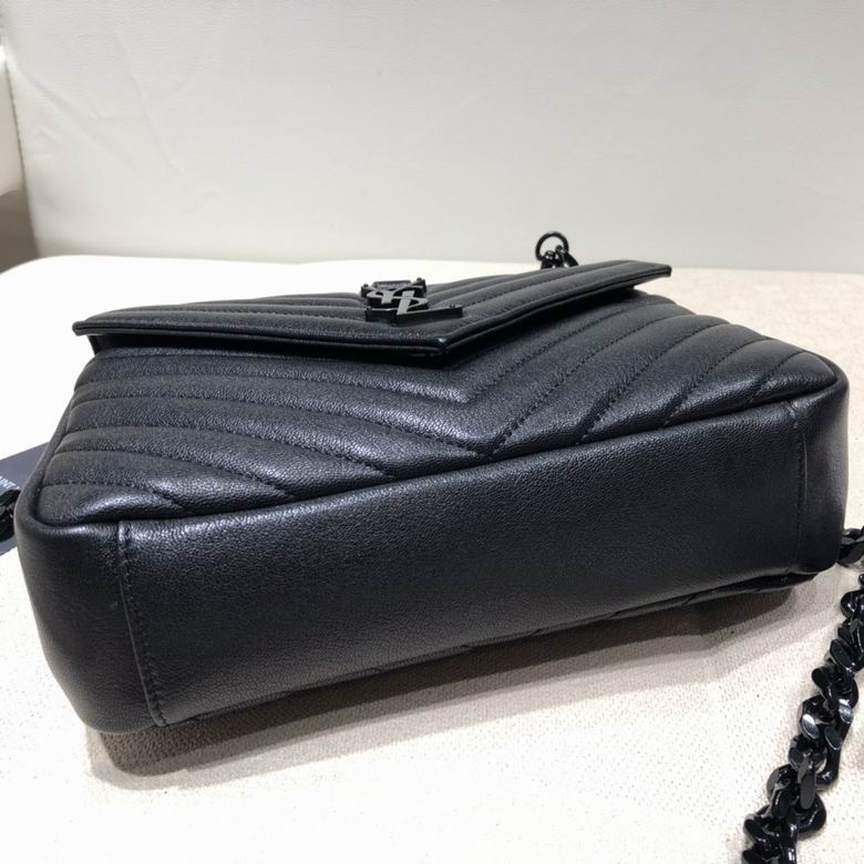 Bolsa Ysl Envelope