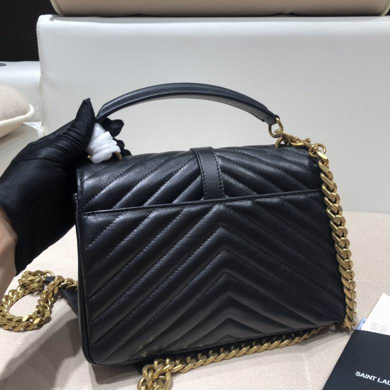 Bolsa Ysl Envelope
