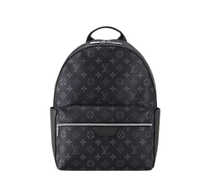 Mochila Louis Vuitton (Pronta Entrega)