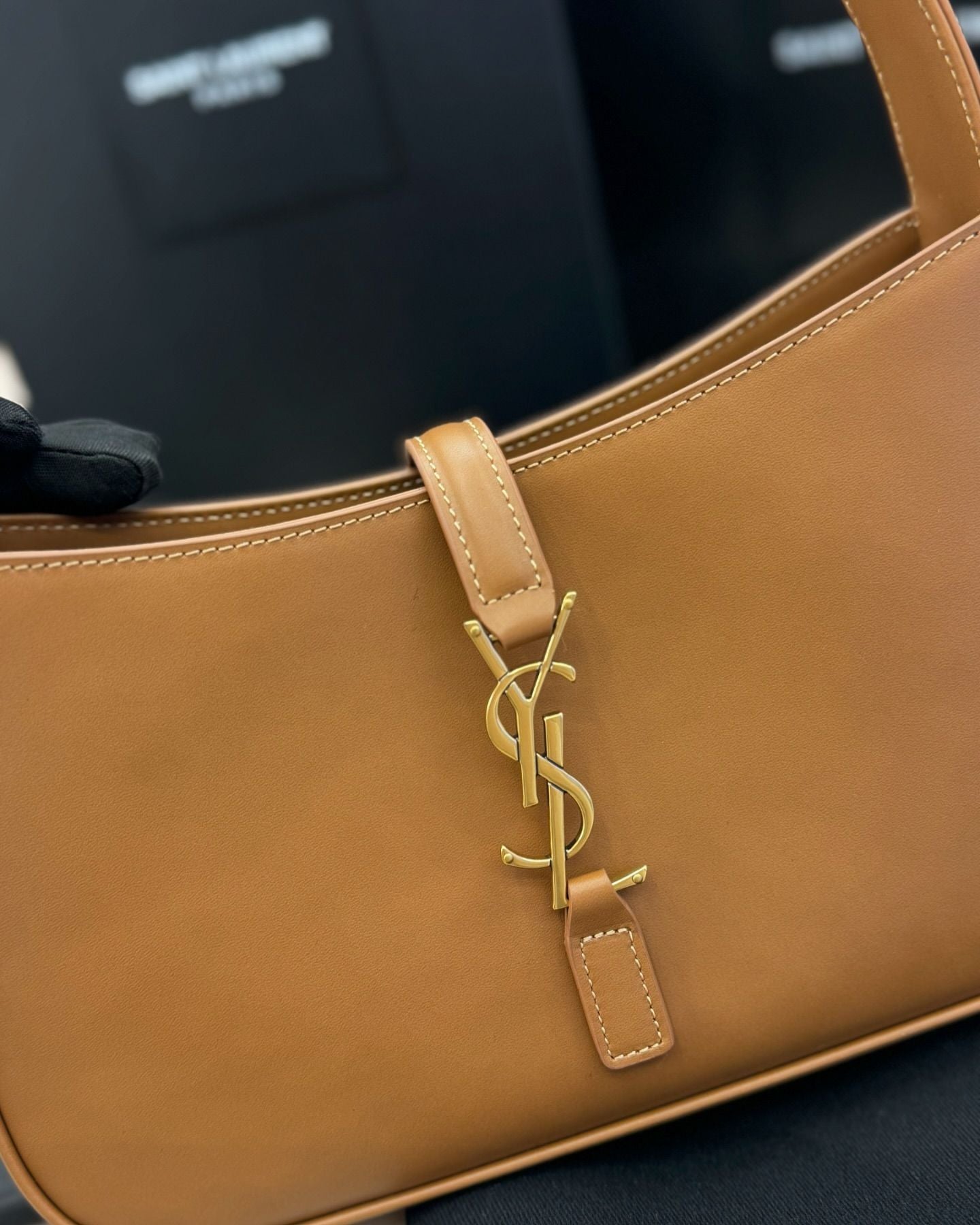 Bolsa YSL (Pronta Entrega)