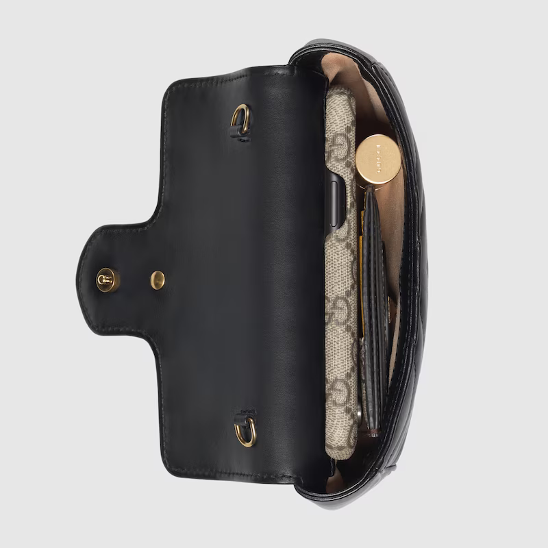 Bolsa Gucci (Pronta Entrega)