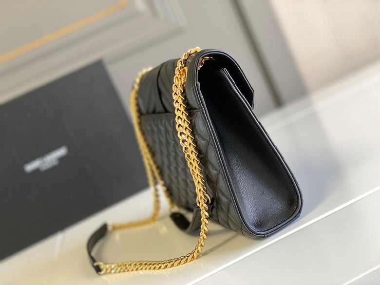 Bolsa Ysl Envelope