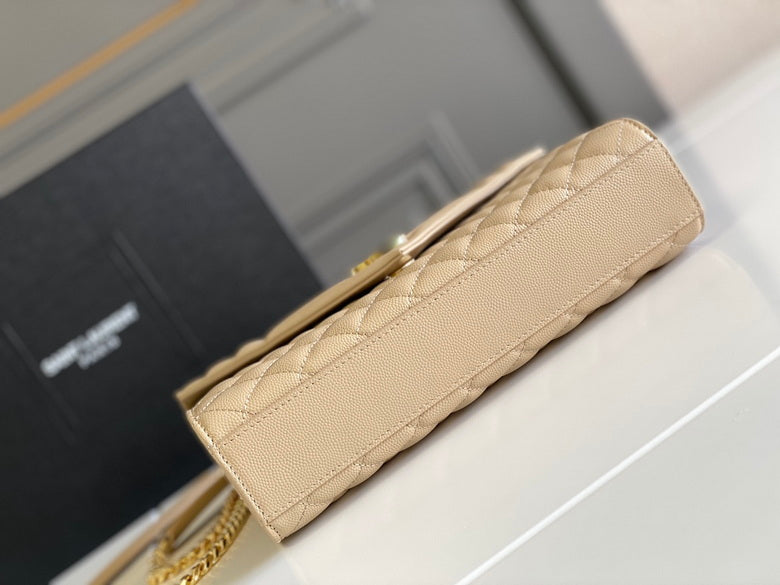 Bolsa Ysl Envelope