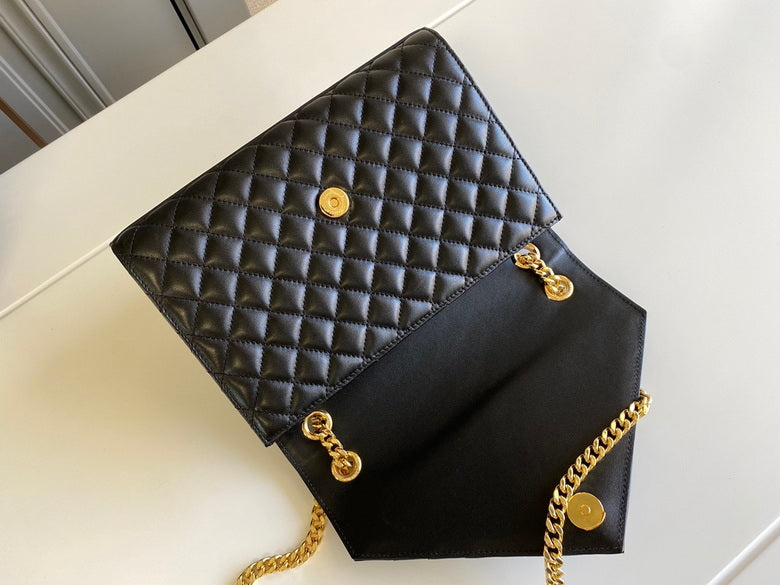 Bolsa Ysl Envelope