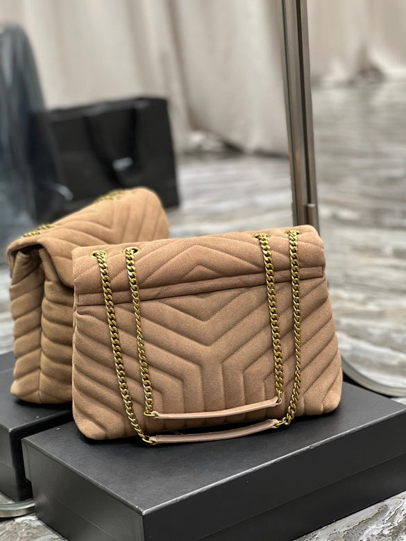 Bolsa Ysl