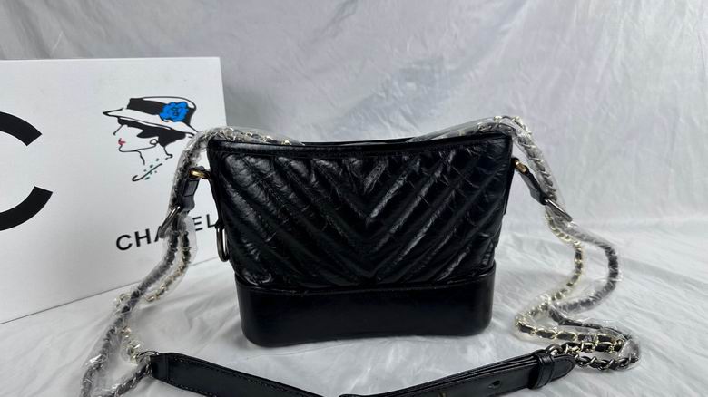 Bolsa Chanel Gabrielle