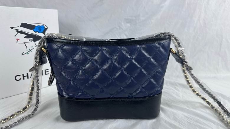 Bolsa Chanel Gabrielle