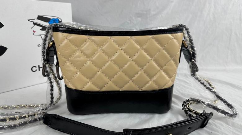 Bolsa Chanel Gabrielle