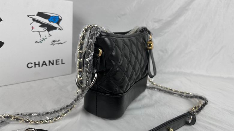 Bolsa Chanel Gabrielle