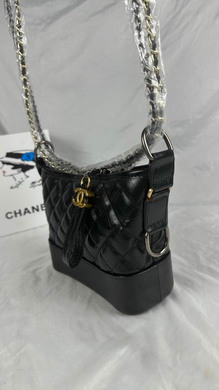 Bolsa Chanel Gabrielle