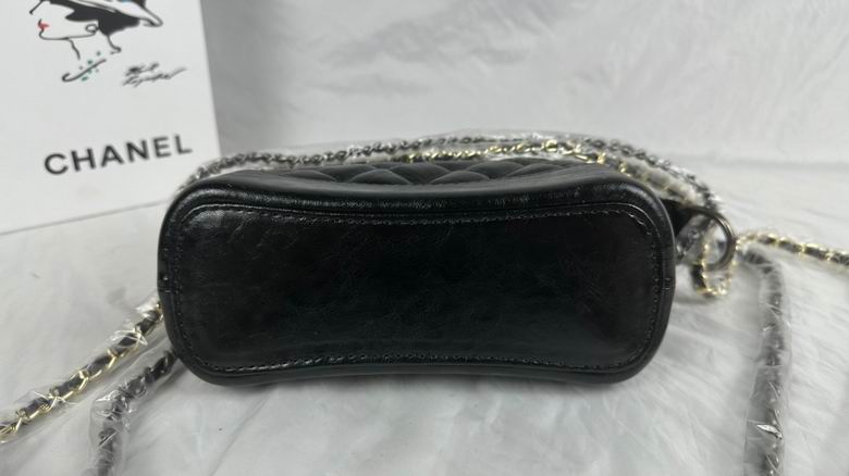 Bolsa Chanel Gabrielle
