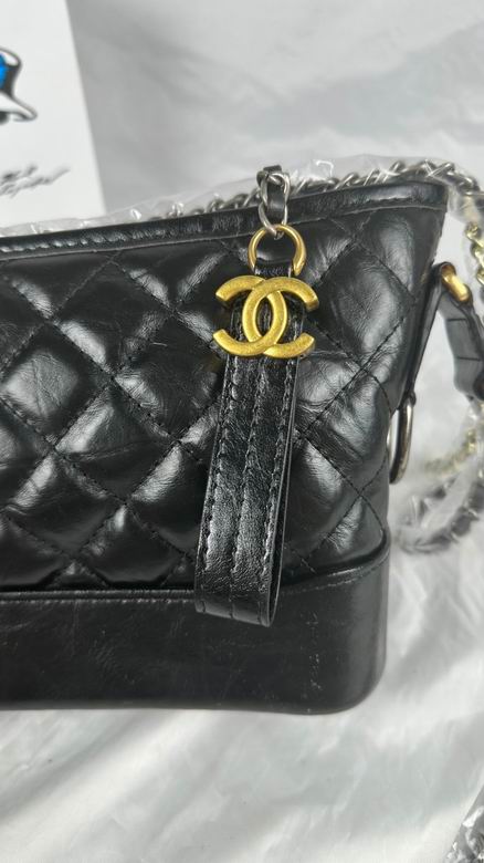 Bolsa Chanel Gabrielle