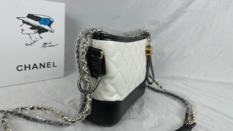 Bolsa Chanel Gabrielle